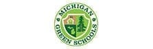 Green Schools