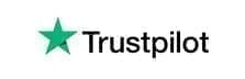 TrustPilot