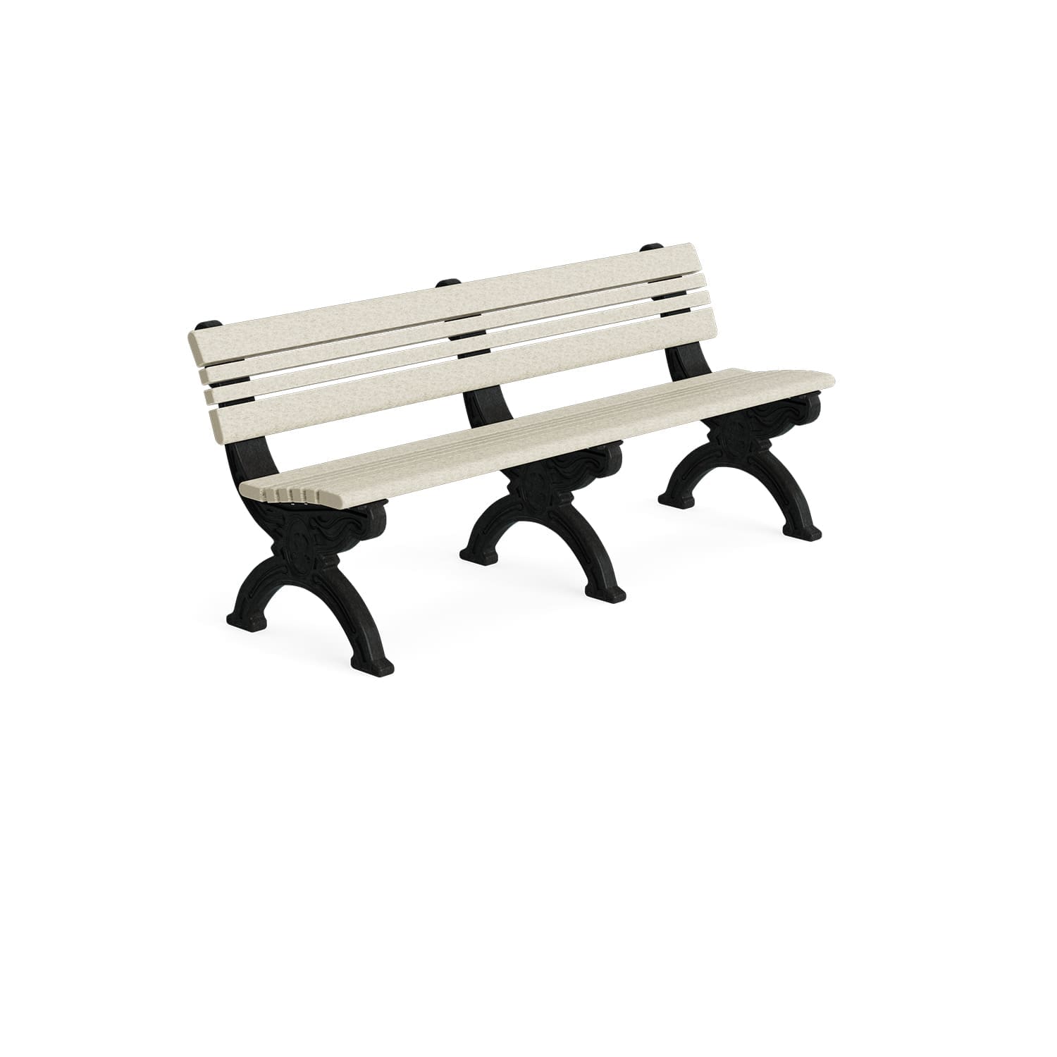 CB6B-Sand-NEW-WEB.jpg Cambridge Benches - Image 1