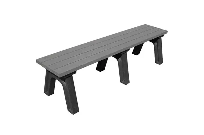 DB6F-Web-Thumbnail.webp Deluxe Flat Benches - Image 1