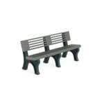 Elite Benches