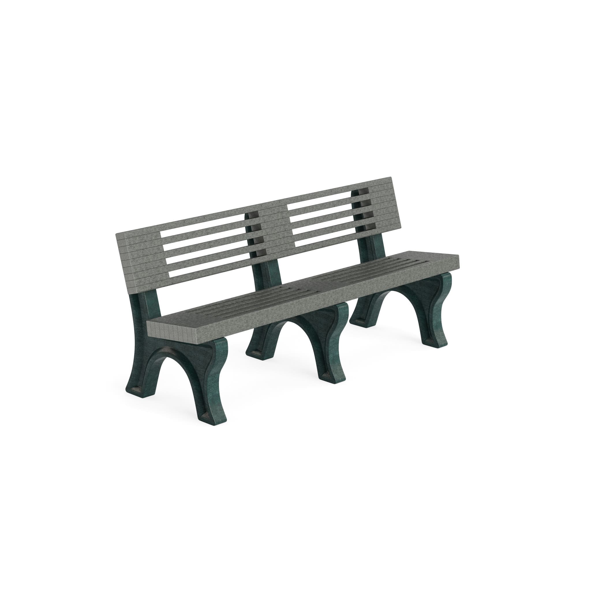 EB6B-GN-CH-NEW-WEB.jpg Elite Benches - Image 1