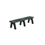 Elite Flat Benches