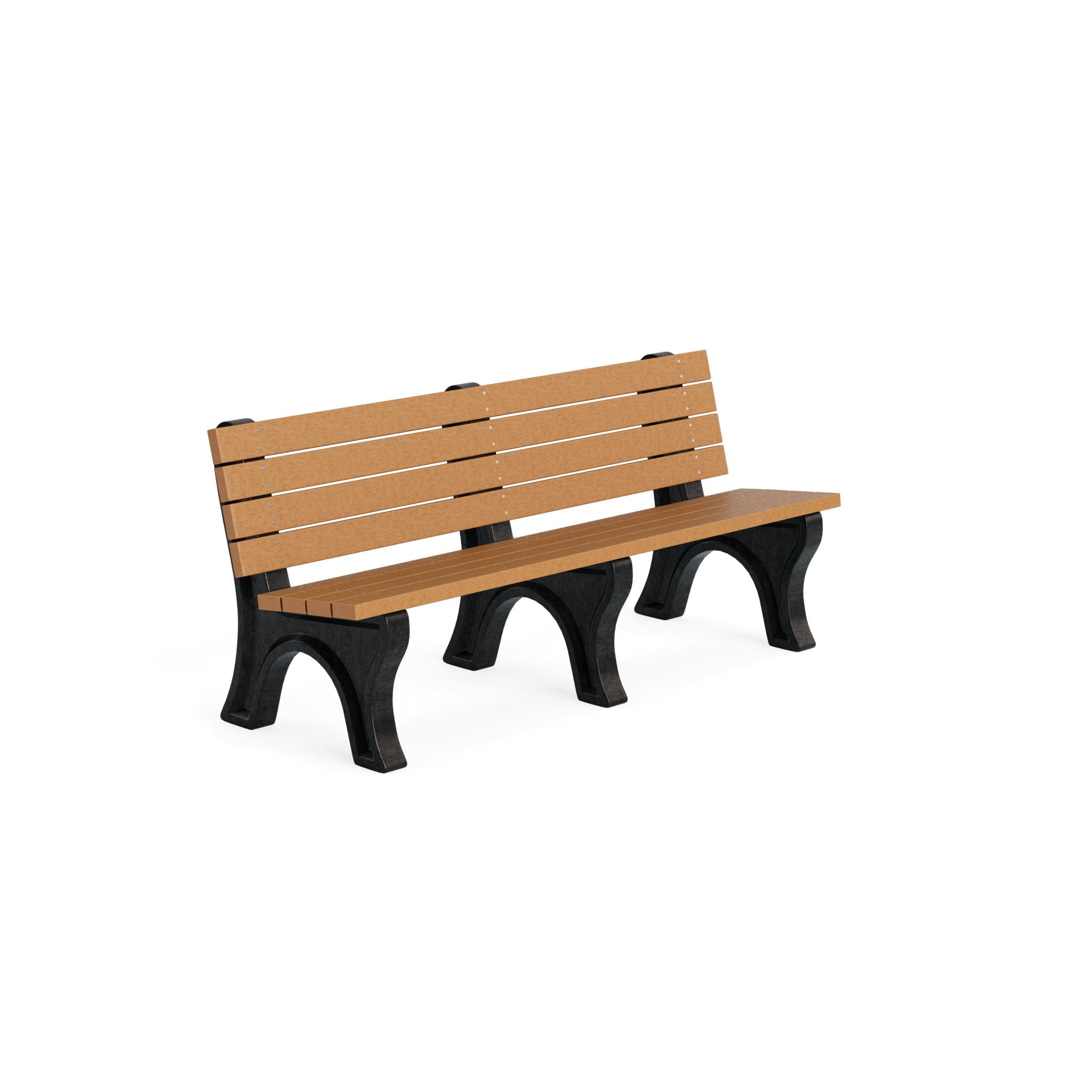 GB6B-BK-CD-Frame-5-JPEG.jpg Guardian Benches - Image 1