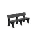Landmark Benches