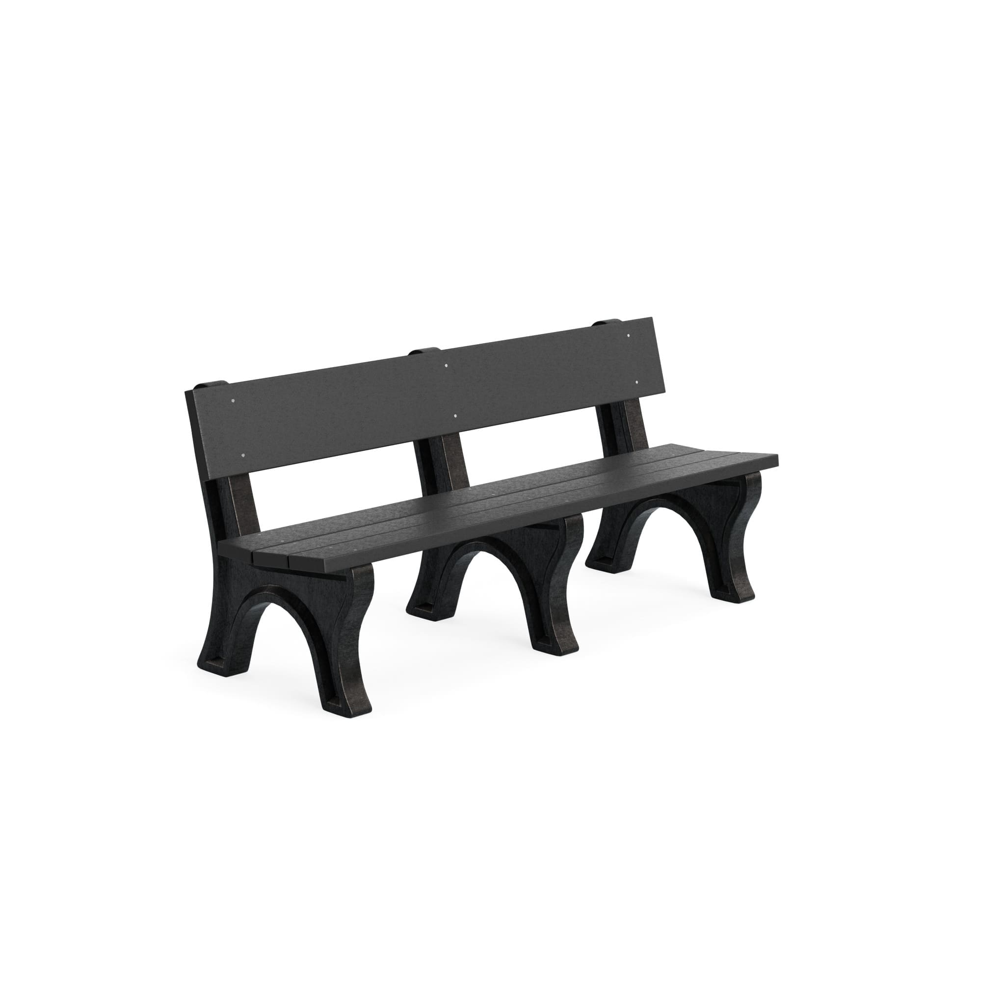 LB6B-BK-BK-NEW-WEB.jpg Landmark Benches - Image 1