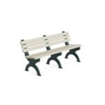 Monarque Benches