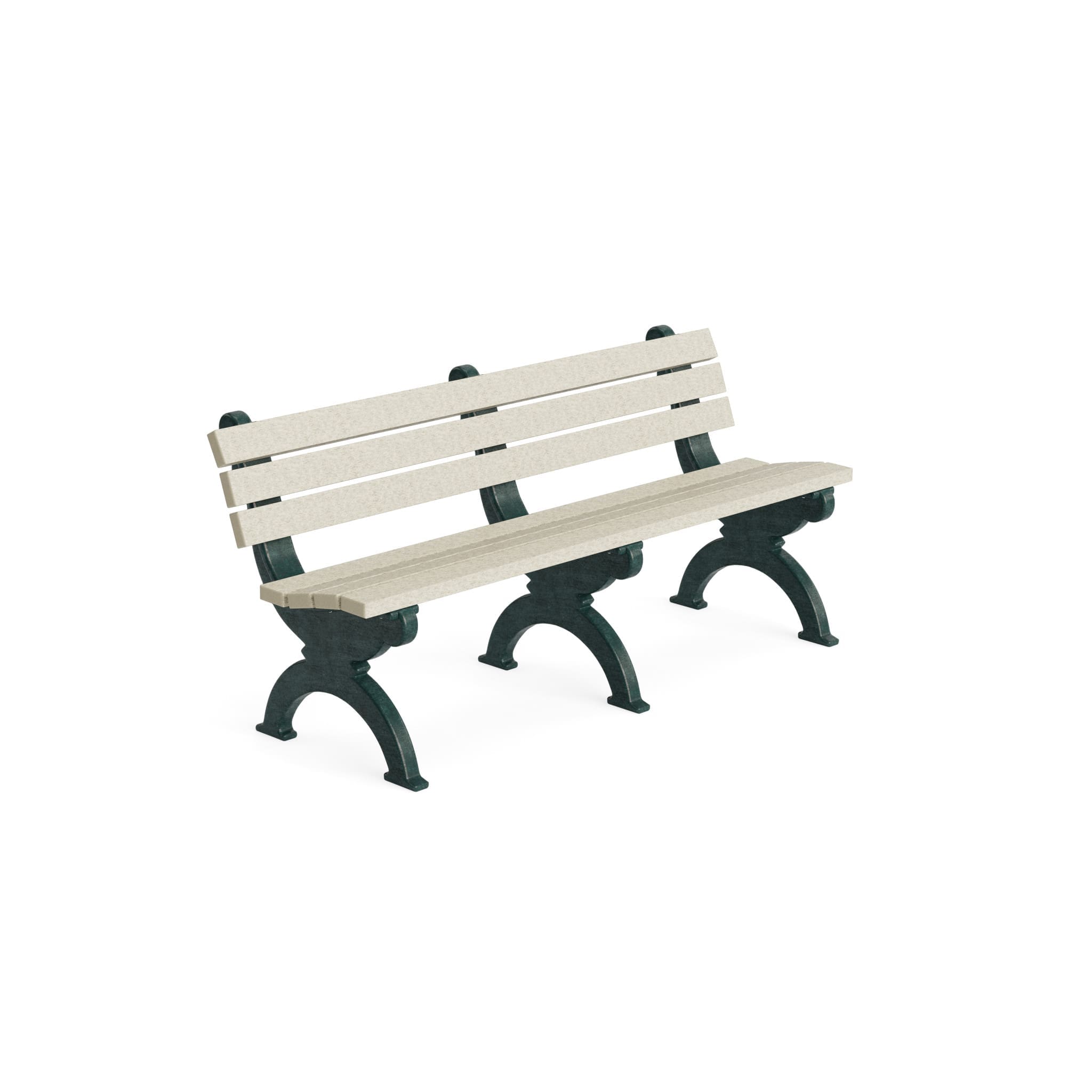 MB6B-GN-SD-NEW-WEB.jpg Monarque Benches - Image 1