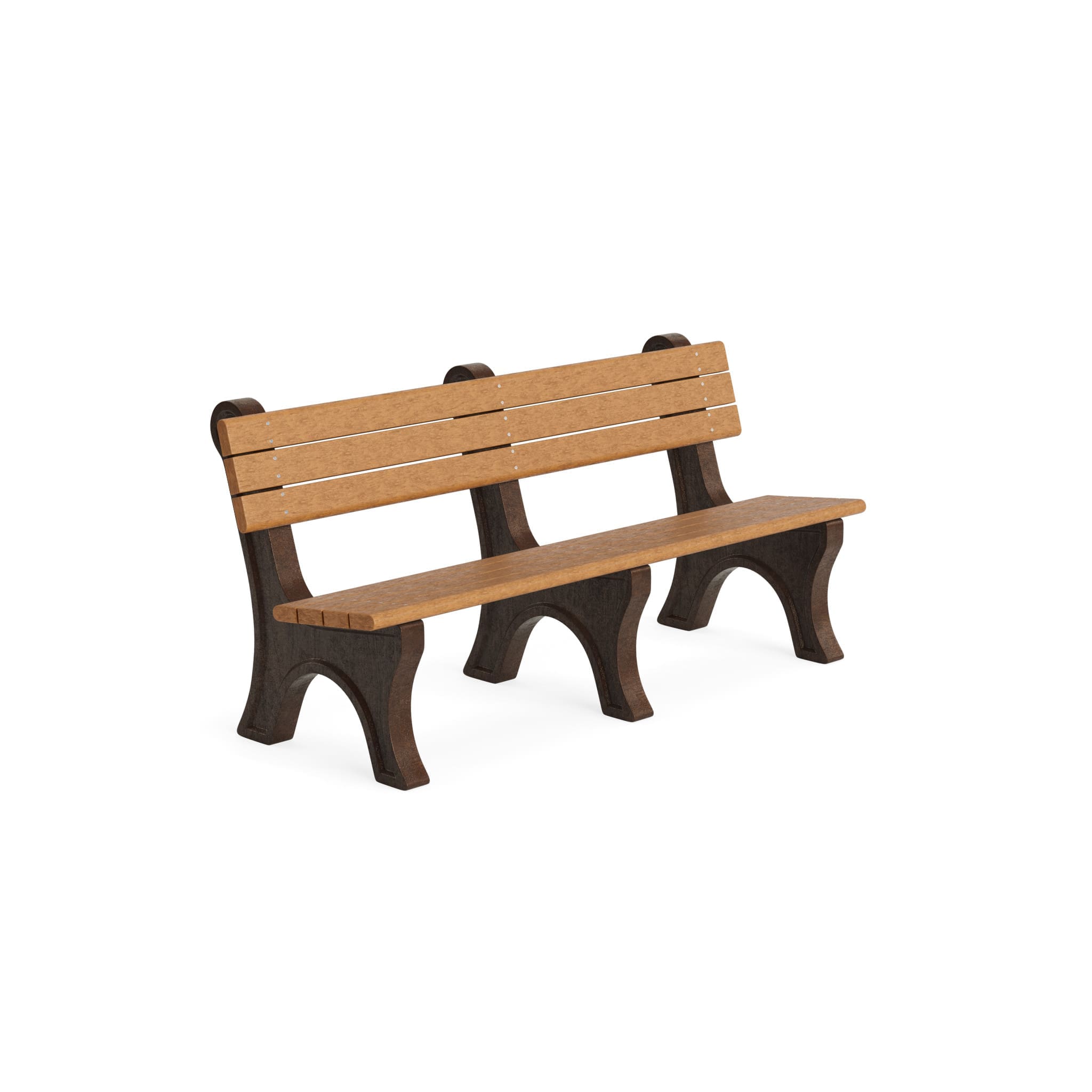 PC6B-BN-CD-NEW-WEB.jpg Park Classic Benches - Image 1