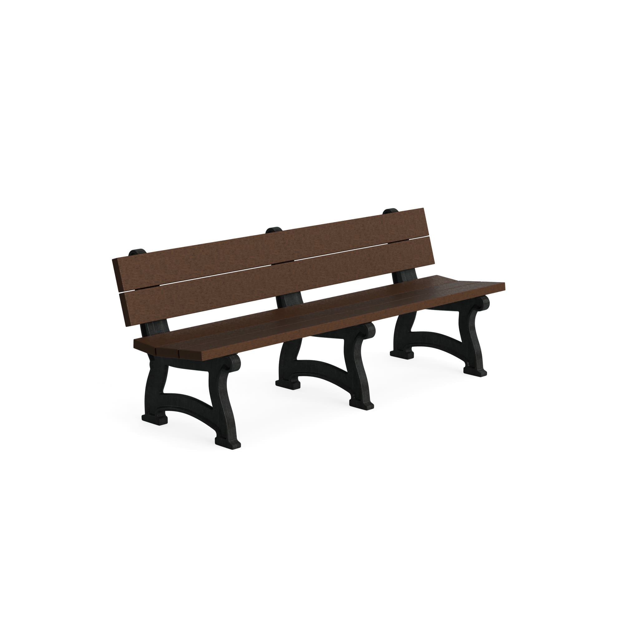 SP6B-BK-BN-NEW-WEB.jpg Spruce Benches - Image 1