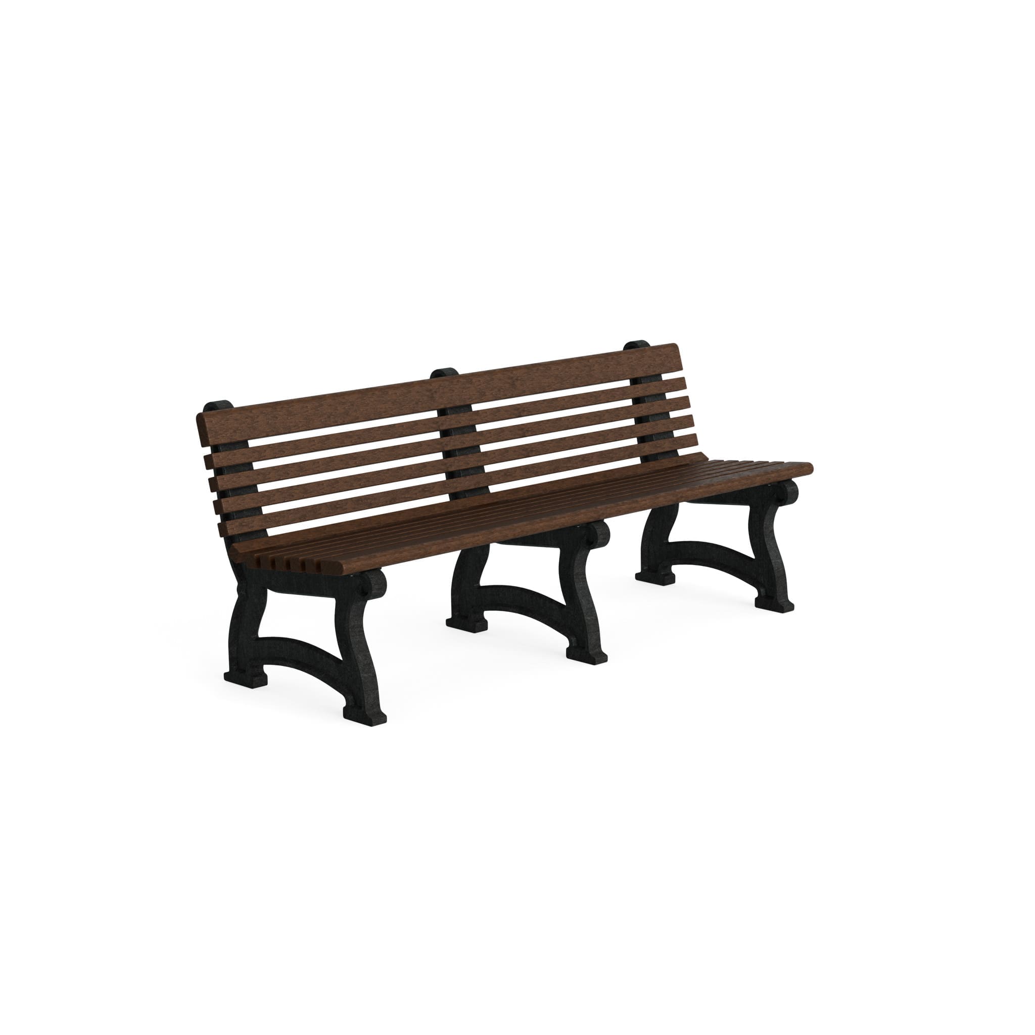 WB6B-BK-BN-NEW-WEB.jpg Willow Benches - Image 1