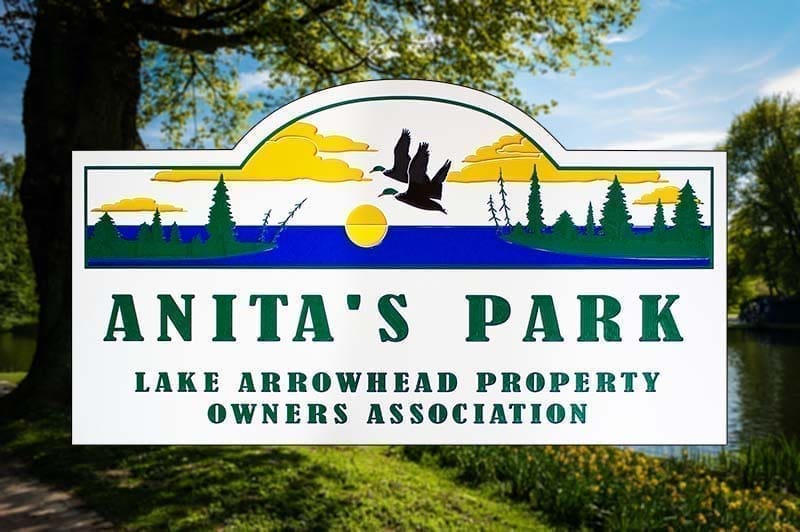 Anitas-Website-Photo-WEB.jpg Custom Park Signs - Image 1