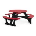 Bodega Table
