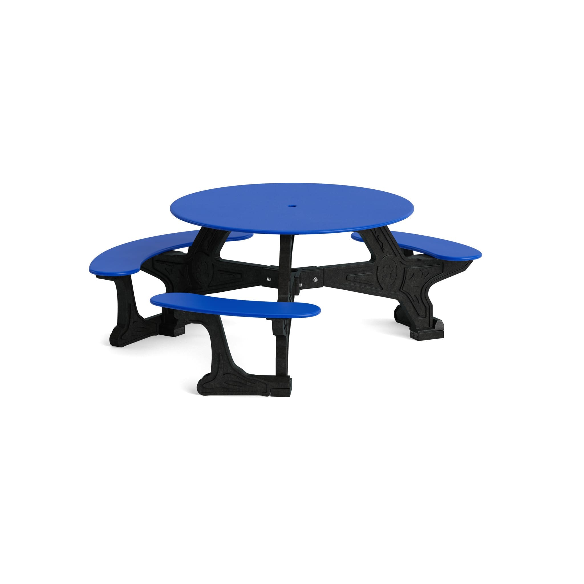 BOTHA-BK-Blue-NEW-WEB.jpg Bodega Universal Access Table - Image 1
