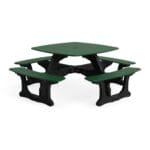 Bistro Table
