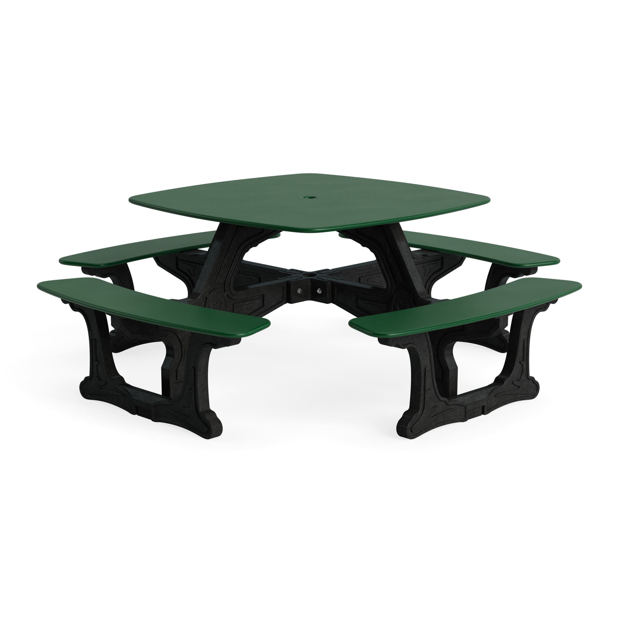 BST-BK-Green-NEW-WEB.jpg Bistro Table - Image 1