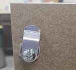 Interior Two-Toned Receptacles - Image 2
