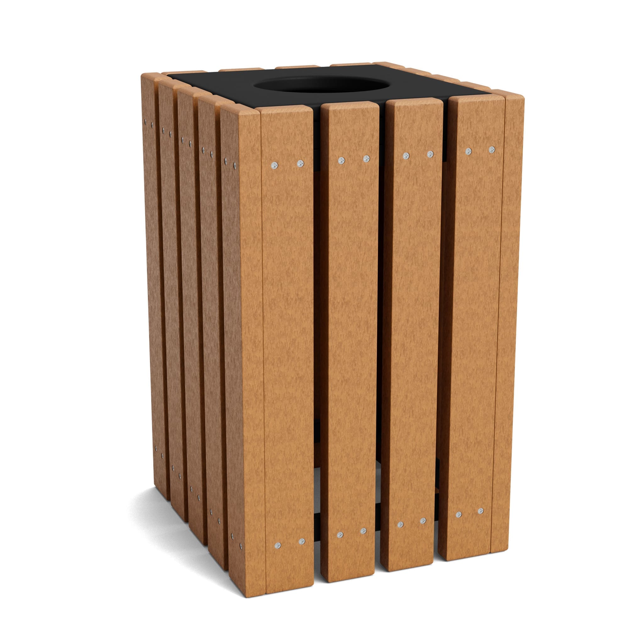 EMT22-CD-NEW-WEB.jpg Economizer 22 Gallon Receptacle - Image 1
