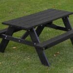 Economizer Youth Picnic Table