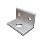 Surface Anchor Kit