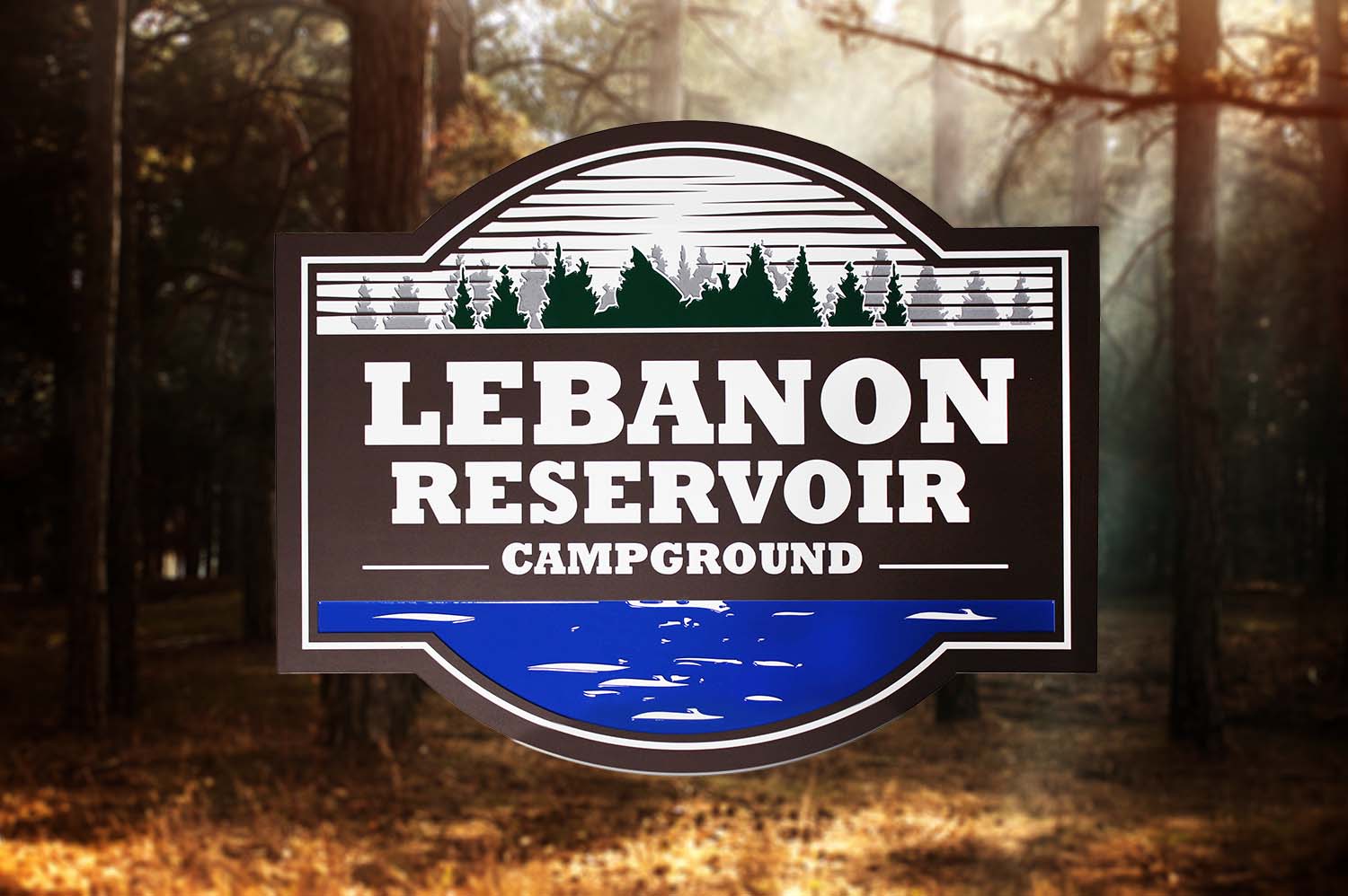 Lebanon-Website-Photo.jpg Custom Campground Signs - Image 1