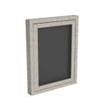 Menu Display