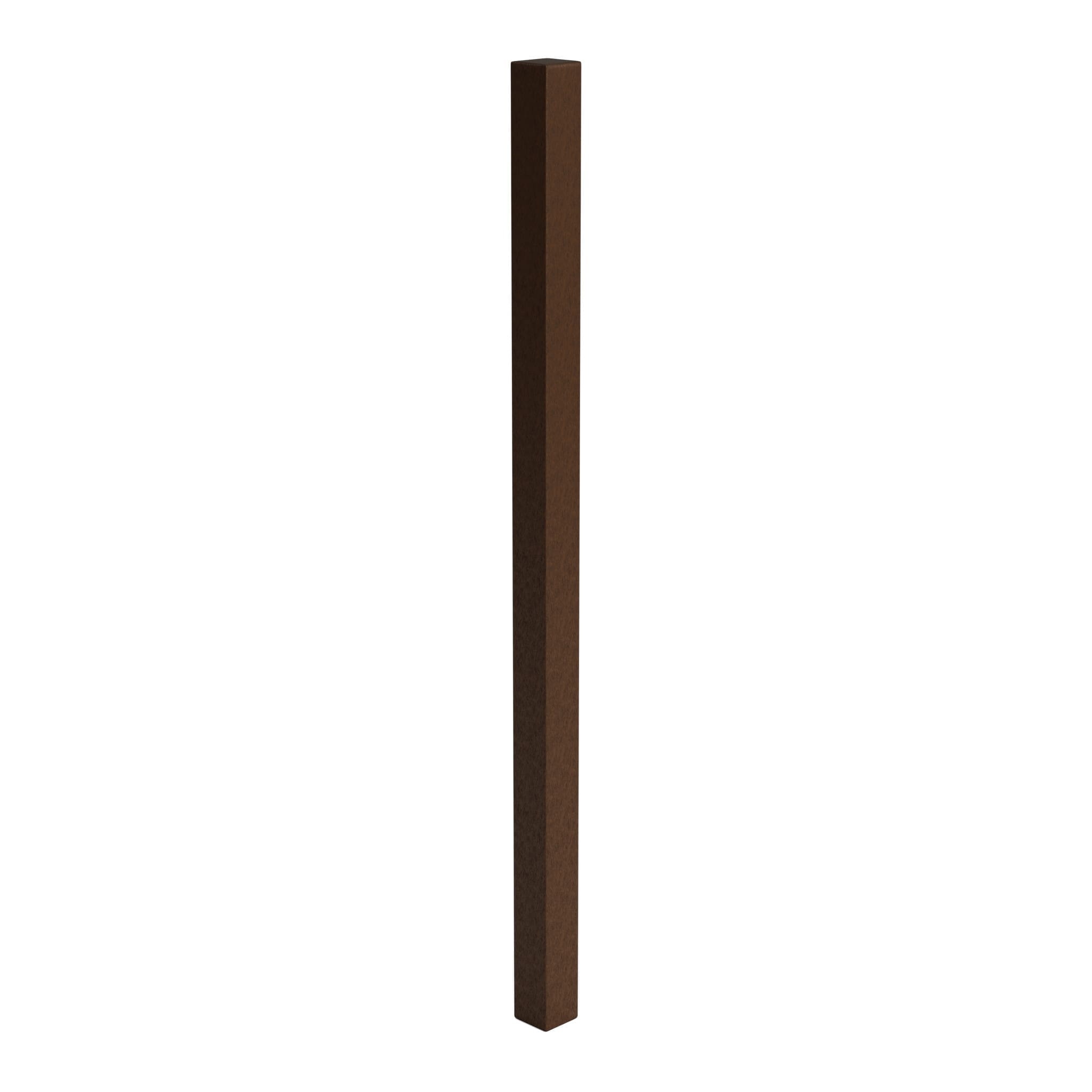 MMKR-BN-NEW-WEB.jpg Mile Marker - Image 1