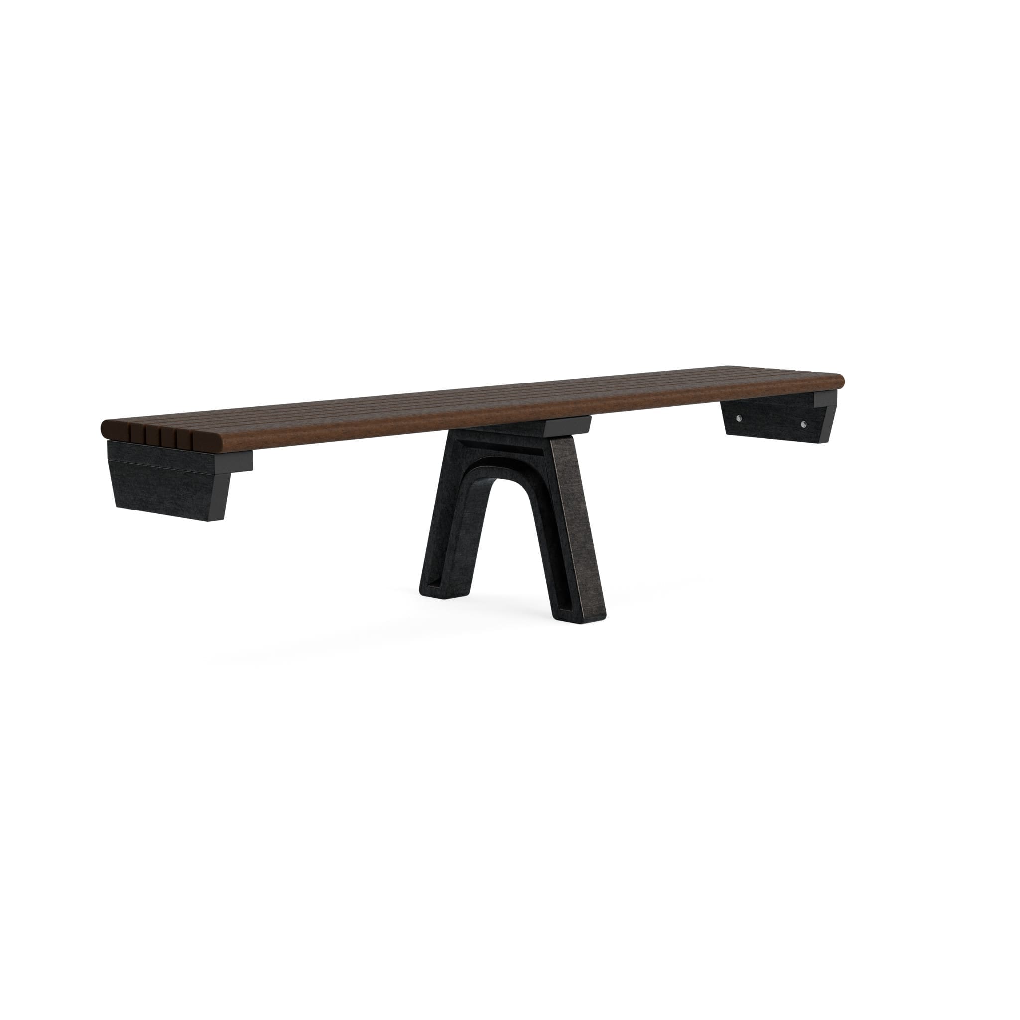 PB6F-BN-NEW-WEB.jpg 6' Flat Planter Bench - Image 1