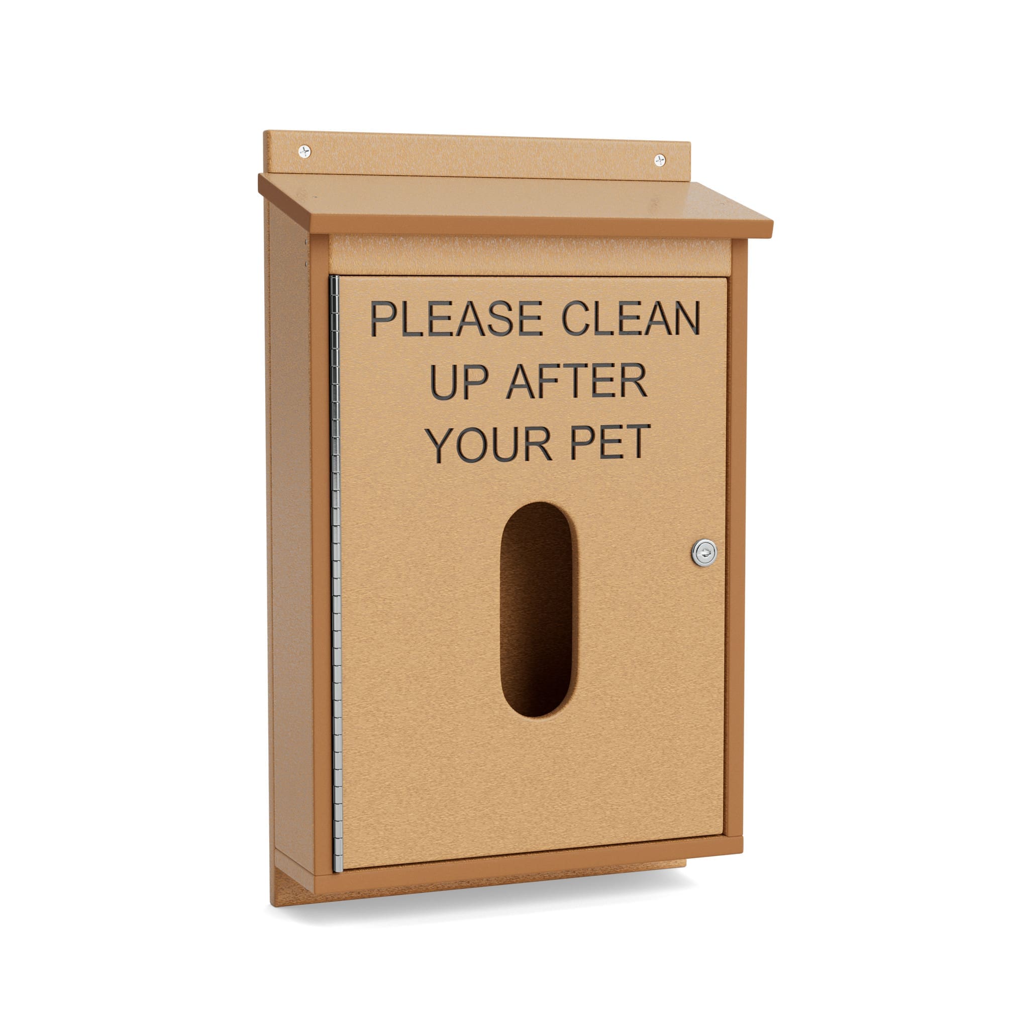 PWBD-CD-NEW-WEB.jpg Pet Waste Bag Dispenser - Image 1