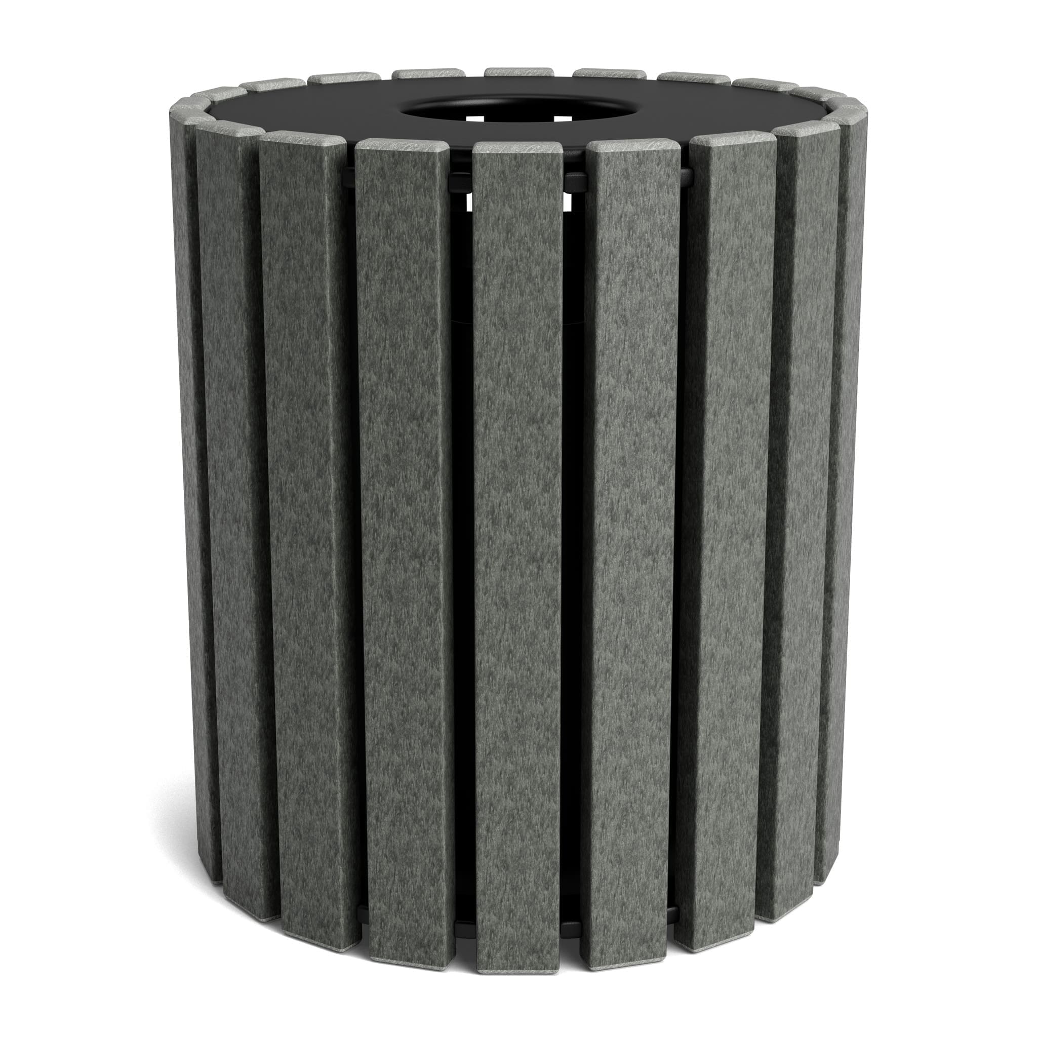 R33-CH-NEW-WEB.jpg Round 33 Gallon Receptacle - Image 1