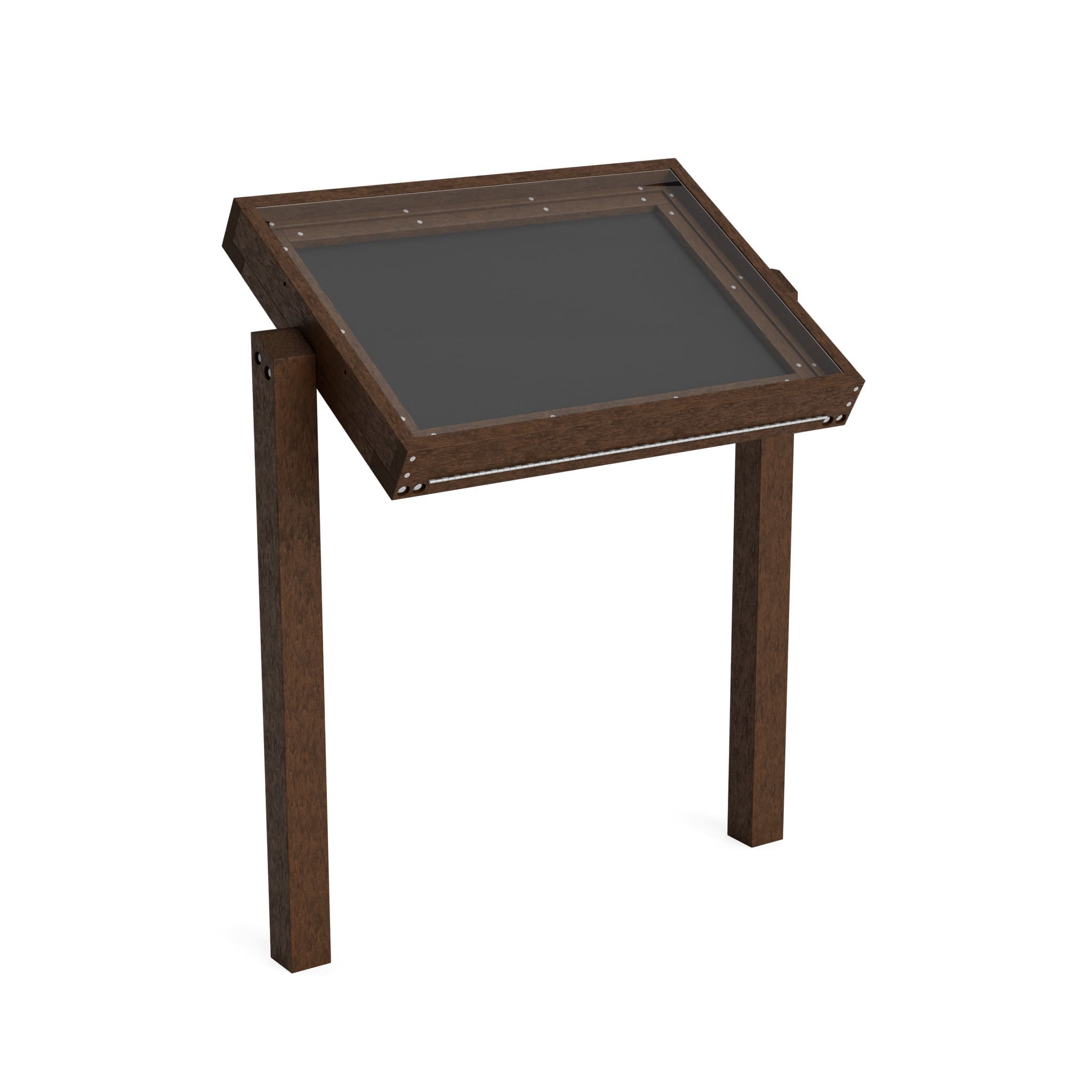 SVMC-BN-NEW-WEB.jpg Specialty Viewing Message Center - Image 1