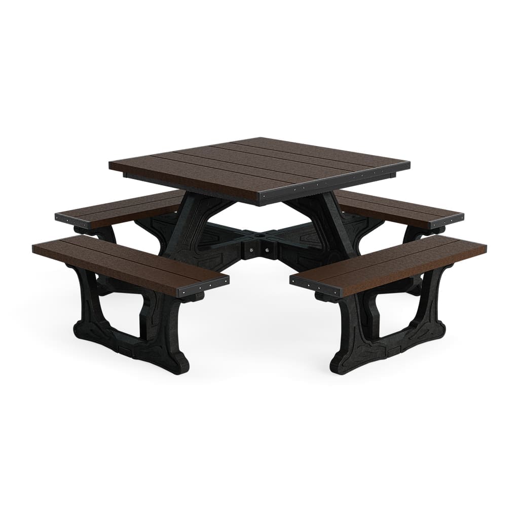 TST-Brown-NEW-WEB.jpg Town Square Table - Image 1
