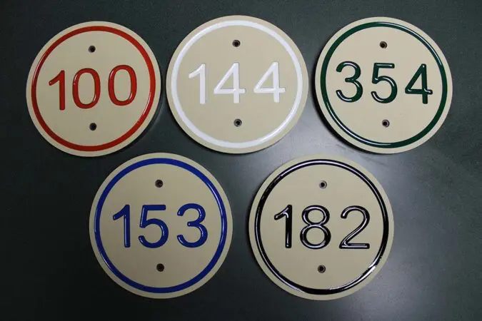 Yardage-Marker-All-WEB-131675-e1618426315305.webp Golf Yardage Marker - Image 1