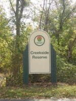 Custom Park Signs - Image 6